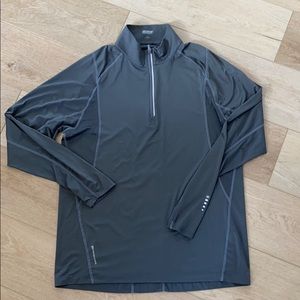 Ogio running jacket